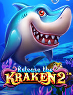 สำรวจลิ้ ง ทาง เข้า ufabet เพื่อประสบการณ์ใหม่