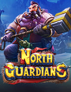 รู้จักกับลิ้ ง สล็อต pg ที่สนุกมากที่สุด!