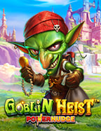 ลิ้ ง สล็อต pg: วิธีเล่นและเทคนิคทำเงินง่ายๆ