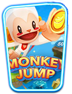 รีวิวลิ้ ง สล็อต: ประสบการณ์เล่นกับ Pragmatic Play