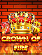 รีวิว ลิ้ ง เกม joker จากค่าย Joker Gaming ที่ต้องลอง