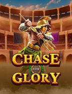 ลิ้ ง เกม 918kiss เล่นง่าย สนุกได้ทุกเวลา