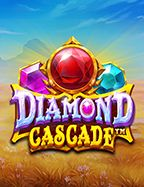 ลิ้ ง เกม สล็อต: เปิดสูตรเล่นง่าย กำไรดี