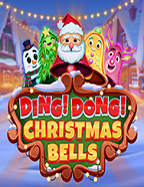 เพิ่มโอกาสชนะด้วยลิ้ ง เครดิต ฟรี ทดลองเล่น